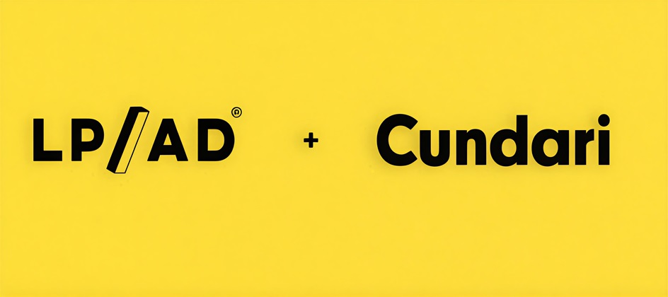 Canadian agencies Cundari and LP/AD complete merger